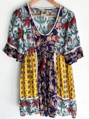 little black cotton dress SABRE MINI Color:Faded Blue This chic Sixties inspired Online October 2 Dresses Fit Flare Juniors